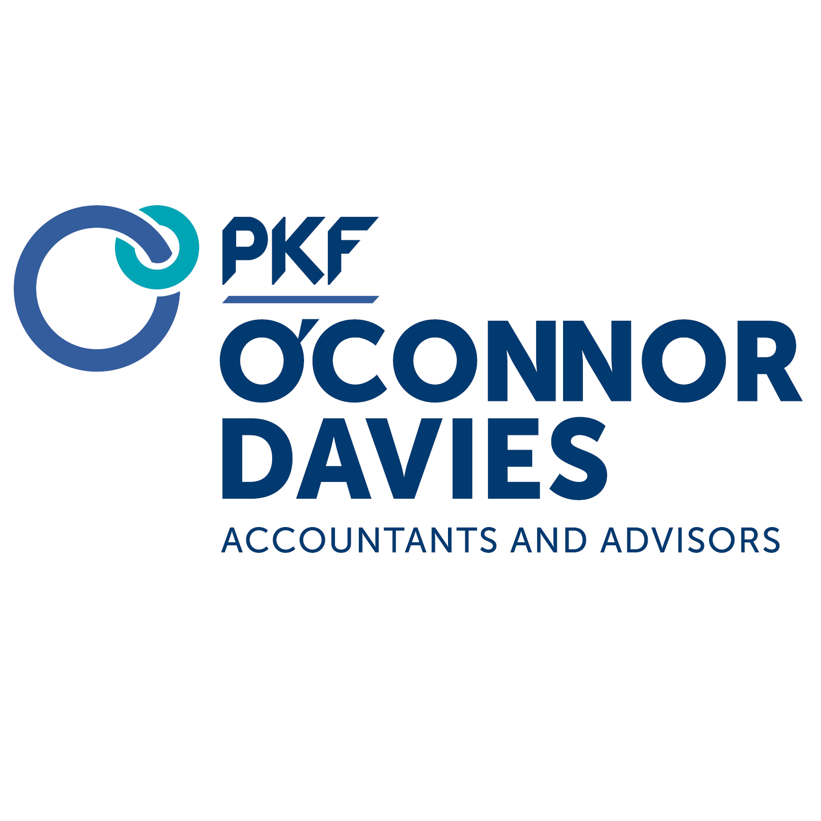 PFK O'Connor Davies