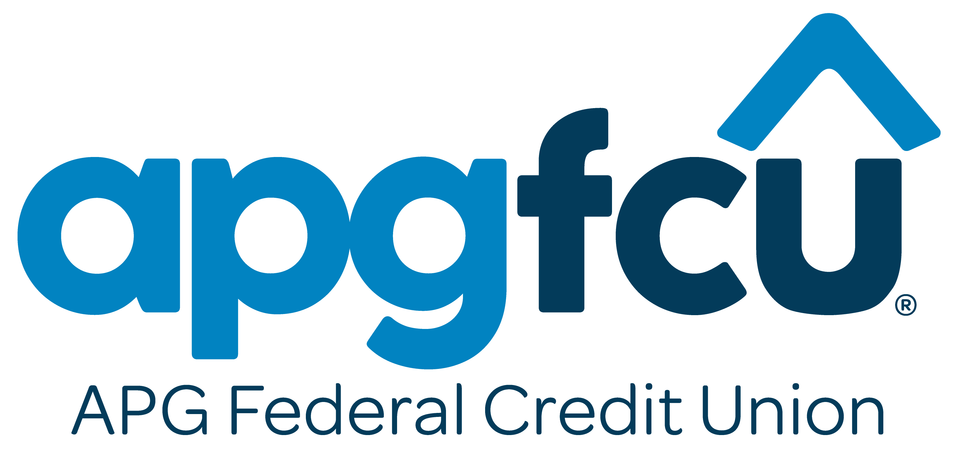 APG Federal Credit Union