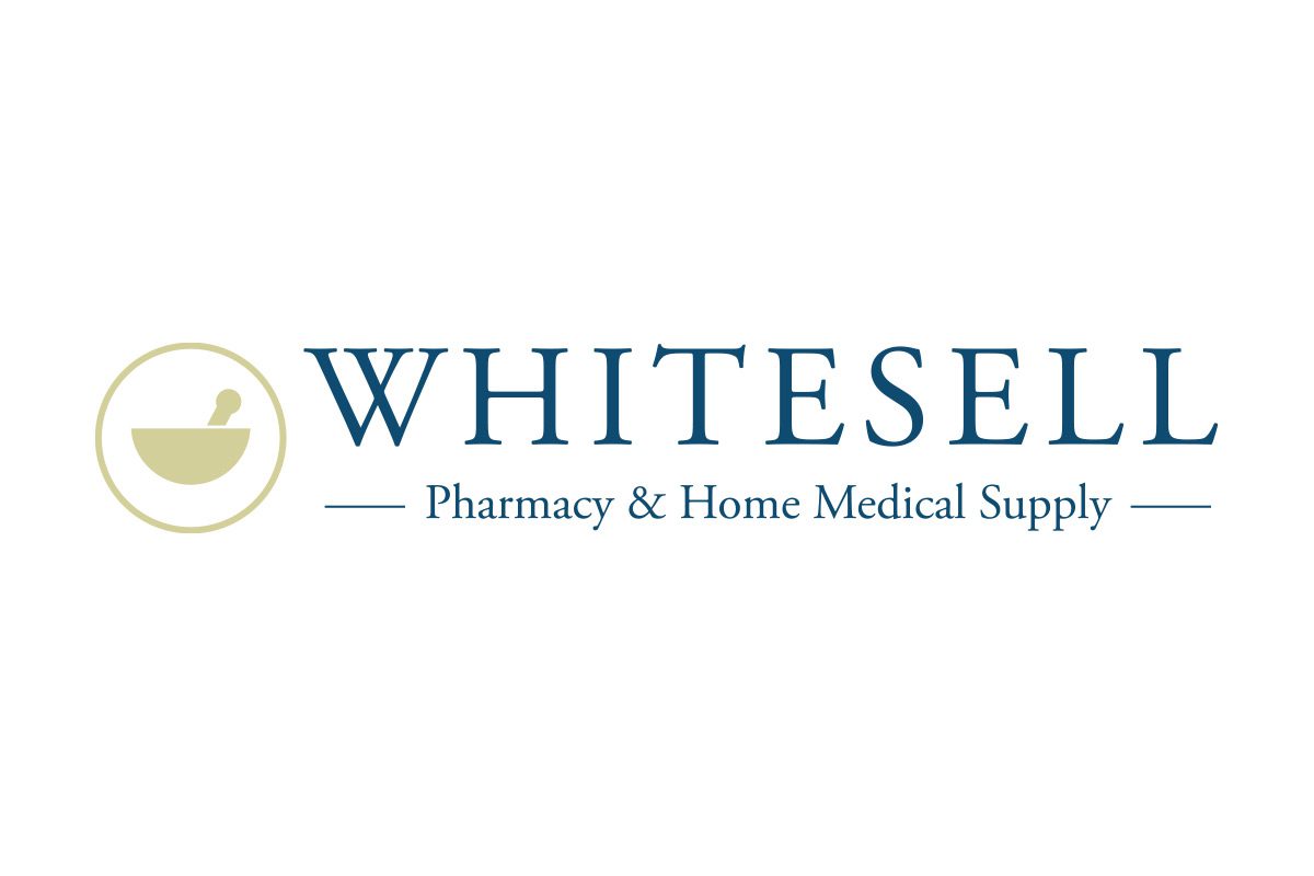 Whitesells Pharmacy
