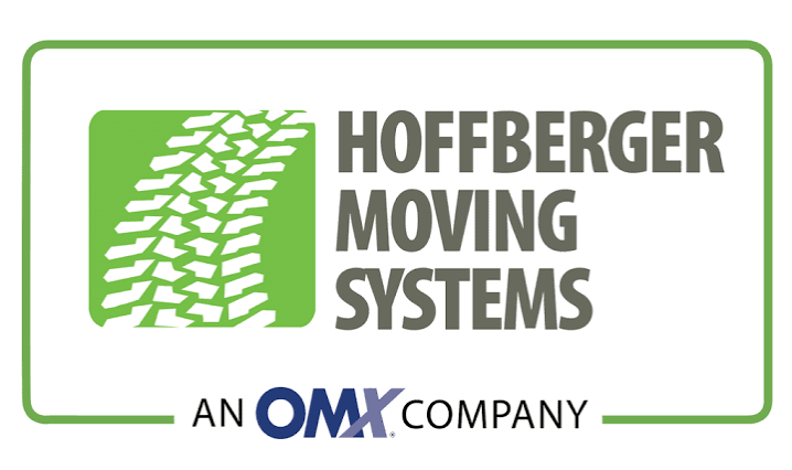 Hoffberger