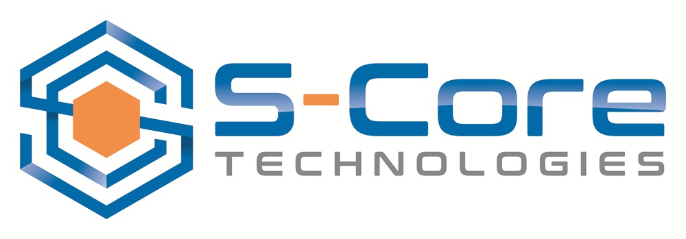 S Core