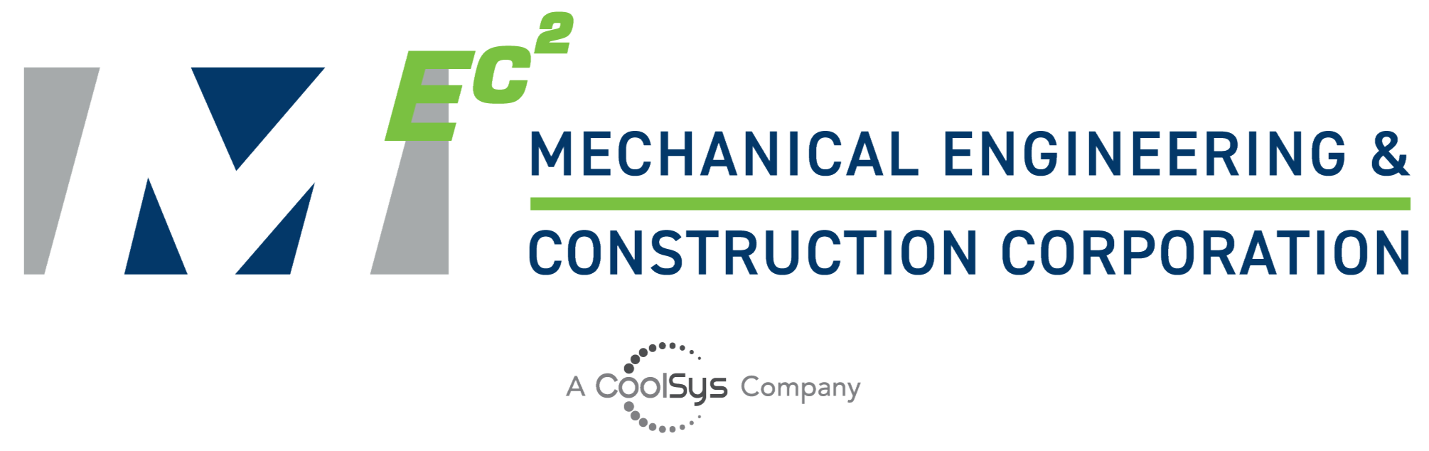 Mechanical Engineering & Construction Corporation (MEC2)