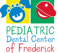 Pediatric Dental Care