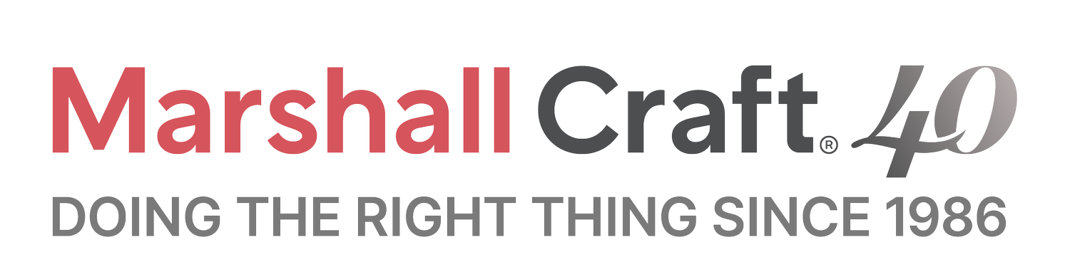 Marshall Craft