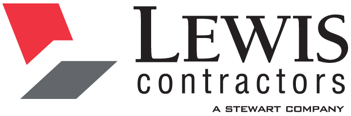 Lewis Contractors