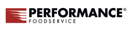 Performance