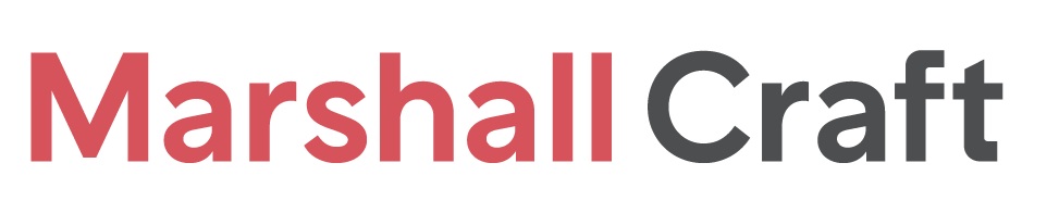 Marshall Craft