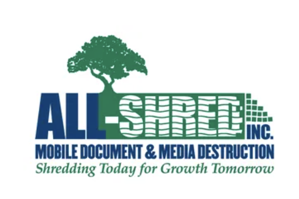 Allshred